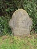 image of grave number 271912